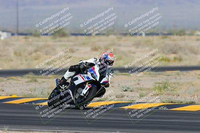 media/May-25-2024-TrackXperience (Sat) [[8ec55f75b9]]/3-Level 1/Session 2 (Turn 4)/